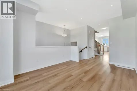55 Tom Brown Drive Paris ON N3L 0K3