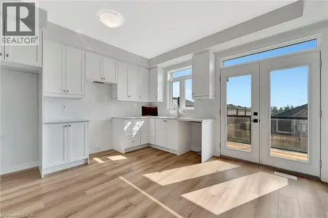 55 Tom Brown Drive Paris ON N3L 0K3