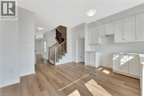 55 Tom Brown Drive Paris ON N3L 0K3