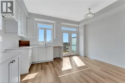 55 Tom Brown Drive Paris ON N3L 0K3