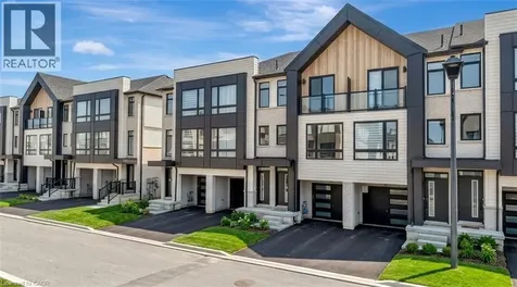 55 Tom Brown Drive Paris ON N3L 0K3