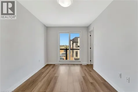 55 Tom Brown Drive Paris ON N3L 0K3