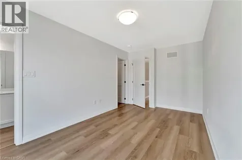 55 Tom Brown Drive Paris ON N3L 0K3