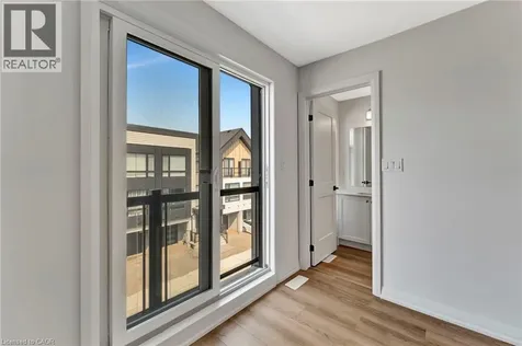 55 Tom Brown Drive Paris ON N3L 0K3