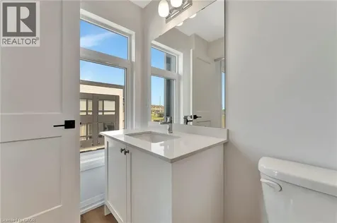 55 Tom Brown Drive Paris ON N3L 0K3