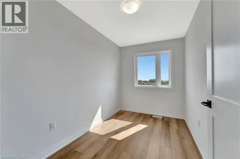 55 Tom Brown Drive Paris ON N3L 0K3