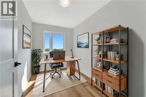 55 Tom Brown Drive Paris ON N3L 0K3