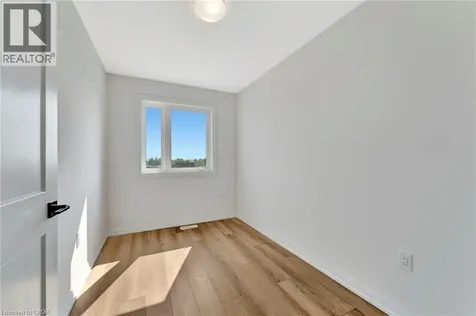 55 Tom Brown Drive Paris ON N3L 0K3