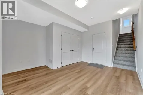 55 Tom Brown Drive Paris ON N3L 0K3