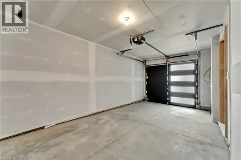 55 Tom Brown Drive Paris ON N3L 0K3