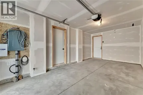 55 Tom Brown Drive Paris ON N3L 0K3