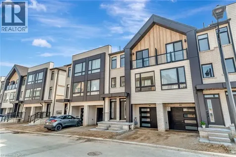 55 Tom Brown Drive Paris ON N3L 0K3