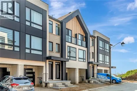 55 Tom Brown Drive Paris ON N3L 0K3