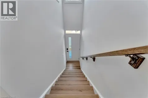55 Tom Brown Drive Paris ON N3L 0K3