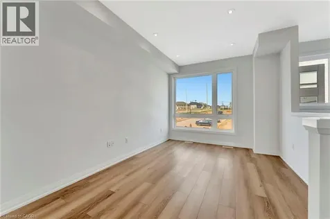 55 Tom Brown Drive Paris ON N3L 0K3