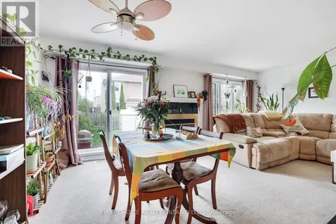 10 Maravista Drive Ottawa ON K2J 2Z5