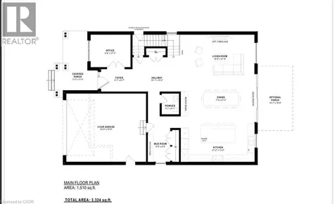 10 Knevitt Place Guelph ON N1G 2S7