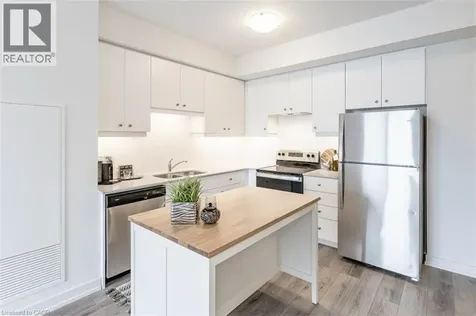 251 Northfield Drive East Waterloo ON N2K 0G9