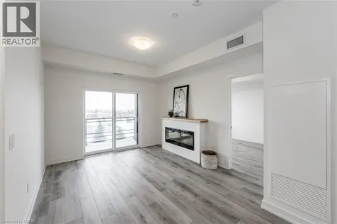 251 Northfield Drive East Waterloo ON N2K 0G9