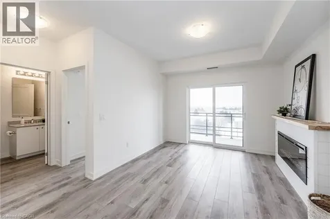 251 Northfield Drive East Waterloo ON N2K 0G9