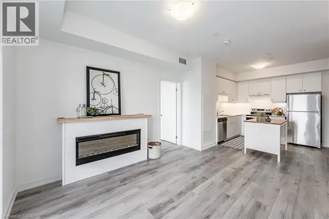 251 Northfield Drive East Waterloo ON N2K 0G9