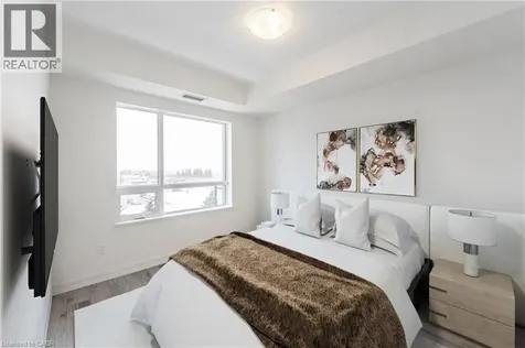 251 Northfield Drive East Waterloo ON N2K 0G9