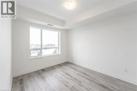 251 Northfield Drive East Waterloo ON N2K 0G9