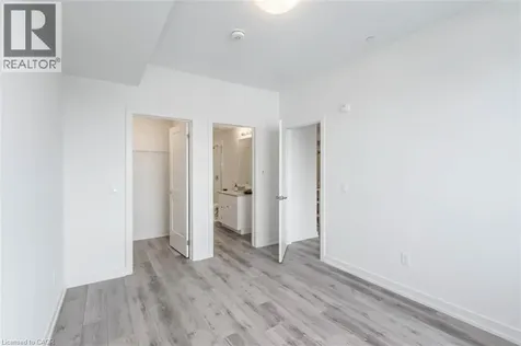 251 Northfield Drive East Waterloo ON N2K 0G9