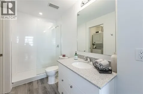 251 Northfield Drive East Waterloo ON N2K 0G9