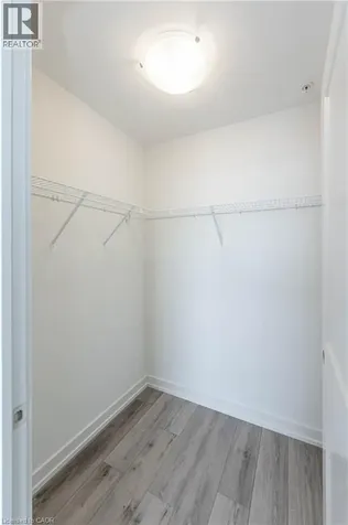 251 Northfield Drive East Waterloo ON N2K 0G9