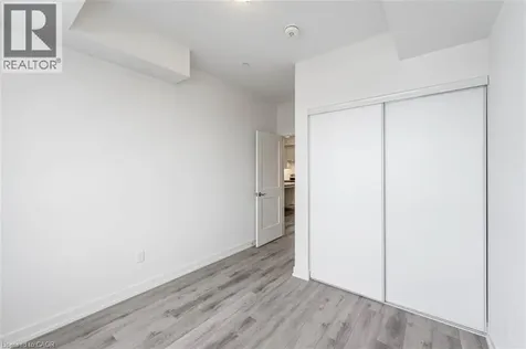 251 Northfield Drive East Waterloo ON N2K 0G9