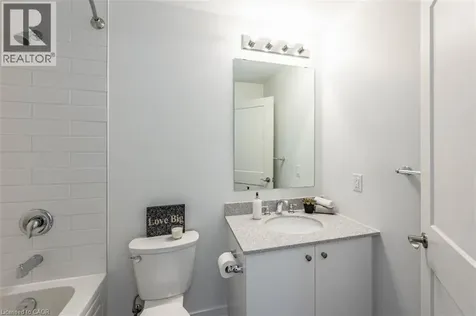 251 Northfield Drive East Waterloo ON N2K 0G9