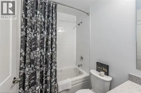 251 Northfield Drive East Waterloo ON N2K 0G9