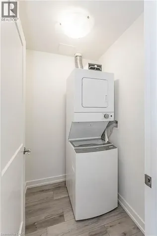 251 Northfield Drive East Waterloo ON N2K 0G9