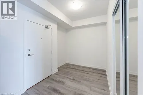 251 Northfield Drive East Waterloo ON N2K 0G9