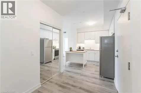 251 Northfield Drive East Waterloo ON N2K 0G9