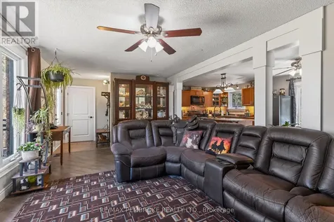 1346 Station Hill Road Laurentian Valley ON K8A 6W7