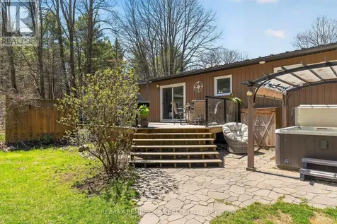 1346 Station Hill Road Laurentian Valley ON K8A 6W7