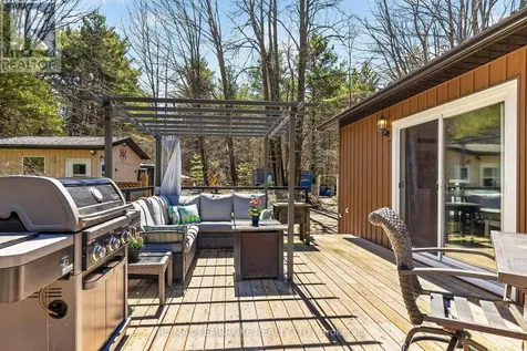 1346 Station Hill Road Laurentian Valley ON K8A 6W7