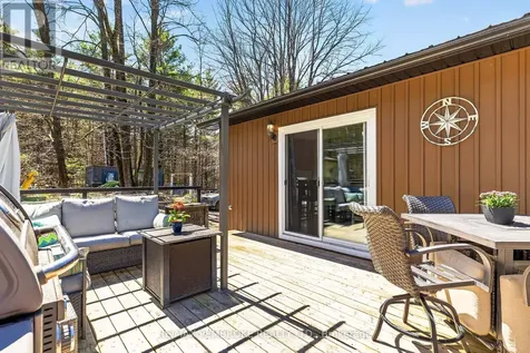 1346 Station Hill Road Laurentian Valley ON K8A 6W7