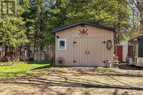 1346 Station Hill Road Laurentian Valley ON K8A 6W7