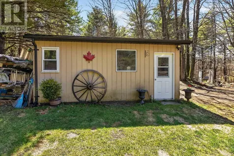 1346 Station Hill Road Laurentian Valley ON K8A 6W7