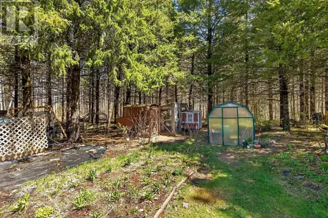 1346 Station Hill Road Laurentian Valley ON K8A 6W7