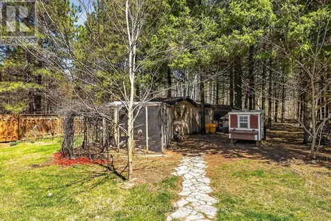 1346 Station Hill Road Laurentian Valley ON K8A 6W7