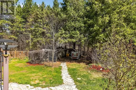 1346 Station Hill Road Laurentian Valley ON K8A 6W7