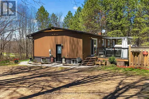 1346 Station Hill Road Laurentian Valley ON K8A 6W7