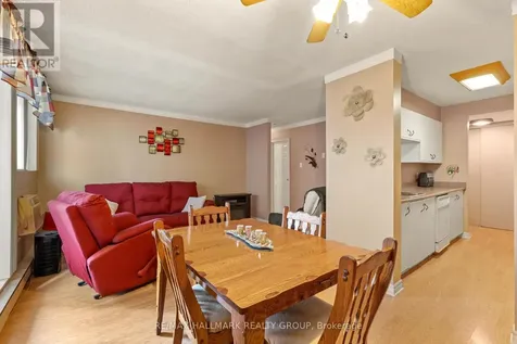 191 Parkdale Avenue Ottawa ON K1Y 1E8