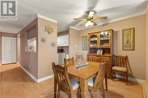 191 Parkdale Avenue Ottawa ON K1Y 1E8