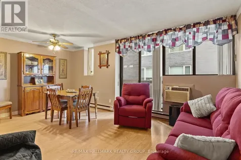 191 Parkdale Avenue Ottawa ON K1Y 1E8