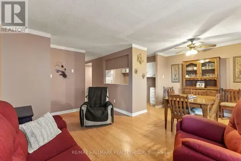 191 Parkdale Avenue Ottawa ON K1Y 1E8